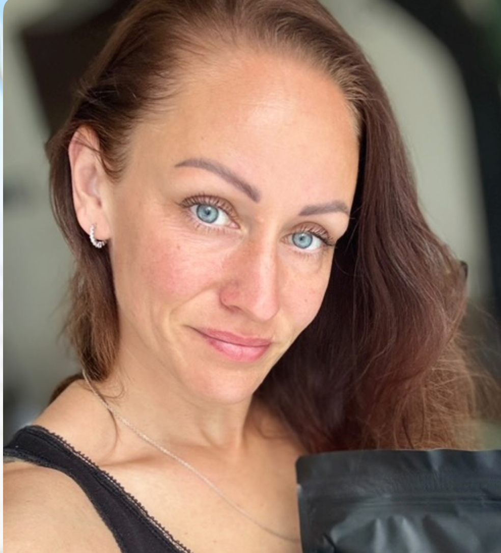 <em>Kateřina, Plzeň</em>